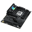 ASUS ROG STRIX X870-F GAMING WIFI soc AM5 DDR5 X870 ATX