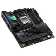 ASUS ROG STRIX X870-F GAMING WIFI soc AM5 DDR5 X870 ATX