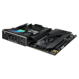 ASUS ROG STRIX X870-F GAMING WIFI soc AM5 DDR5 X870 ATX