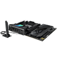 ASUS ROG STRIX X870-F GAMING WIFI soc AM5 DDR5 X870 ATX