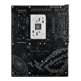 ASUS ROG STRIX X870-F GAMING WIFI soc AM5 DDR5 X870 ATX