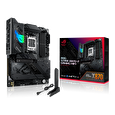 ASUS ROG STRIX X870-F GAMING WIFI soc AM5 DDR5 X870 ATX