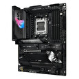 ASUS ROG STRIX X870E-E GAMING WIFI soc AM5 DDR5 X870E ATX