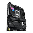ASUS ROG STRIX X870E-E GAMING WIFI soc AM5 DDR5 X870E ATX
