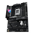 ASUS ROG STRIX X870E-E GAMING WIFI soc AM5 DDR5 X870E ATX