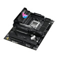 ASUS ROG STRIX X870E-E GAMING WIFI soc AM5 DDR5 X870E ATX