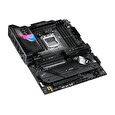 ASUS ROG STRIX X870E-E GAMING WIFI soc AM5 DDR5 X870E ATX