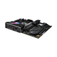 ASUS ROG STRIX X870E-E GAMING WIFI soc AM5 DDR5 X870E ATX