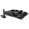 ASUS ROG STRIX X870E-E GAMING WIFI soc AM5 DDR5 X870E ATX