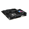 ASUS ROG STRIX X870E-E GAMING WIFI soc AM5 DDR5 X870E ATX