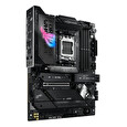 ASUS ROG STRIX X870E-E GAMING WIFI soc AM5 DDR5 X870E ATX