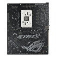 ASUS ROG STRIX X870E-E GAMING WIFI soc AM5 DDR5 X870E ATX