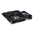 ASUS ROG STRIX X870E-E GAMING WIFI soc AM5 DDR5 X870E ATX