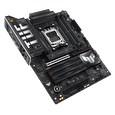ASUS TUF GAMING X870-PLUS WIFI soc AM5 DDR5 X870 ATX