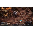 ESD Phoenix Point