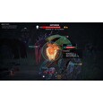 ESD Phoenix Point