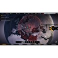 ESD Phoenix Point