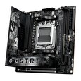 ASUS ROG STRIX X870-I GAMING WIFI/AM5/mITX