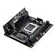 ASUS ROG STRIX X870-I GAMING WIFI/AM5/mITX