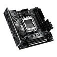 ASUS ROG STRIX X870-I GAMING WIFI/AM5/mITX