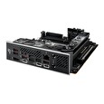 ASUS ROG STRIX X870-I GAMING WIFI/AM5/mITX