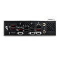 ASUS ROG STRIX X870-I GAMING WIFI/AM5/mITX