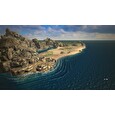 ESD Tropico 5 Generalissimo