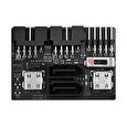 ASUS ROG STRIX X870-I GAMING WIFI/AM5/mITX