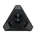 ASUS ROG STRIX X870-I GAMING WIFI/AM5/mITX