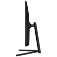 Uniview 32" LED MW3232-V-K/ 1920x1080/ 1200:1/ 6.5ms/ 250 cd/m2/ Funkce 24/7/ 2x2W/ HDMI/ VGA/ Černý