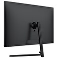 Uniview 32" LED MW3232-V-K/ 1920x1080/ 1200:1/ 6.5ms/ 250 cd/m2/ Funkce 24/7/ 2x2W/ HDMI/ VGA/ Černý
