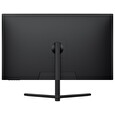 Uniview 32" LED MW3232-V-K/ 1920x1080/ 1200:1/ 6.5ms/ 250 cd/m2/ Funkce 24/7/ 2x2W/ HDMI/ VGA/ Černý