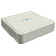 HiLook Powered by HIKVISION/ KIT bullet s chytrou detekcí pohybu/ 1x NVR-104H-D/4P(C)/ 4x IP kamera IPC-B140HA