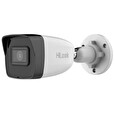 HiLook Powered by HIKVISION/ KIT bullet s chytrou detekcí pohybu/ 1x NVR-104H-D/4P(C)/ 4x IP kamera IPC-B140HA