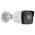 HiLook Powered by HIKVISION/ KIT bullet s chytrou detekcí pohybu/ 1x NVR-104H-D/4P(C)/ 4x IP kamera IPC-B140HA