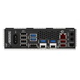 GIGABYTE X870 AORUS ELITE WIFI7/AM5/ATX