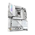 GIGABYTE X870E AORUS PRO ICE/AM5/ATX
