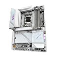 GIGABYTE X870E AORUS PRO ICE/AM5/ATX