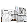 GIGABYTE X870E AORUS PRO ICE/AM5/ATX