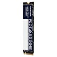 GIGABYTE Gen4 4000E/1TB/SSD/M.2 NVMe/3R