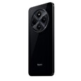 Xiaomi Redmi 14C/4GB/128GB/Midnight Black