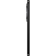 Xiaomi Redmi 14C/4GB/128GB/Midnight Black