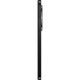 Xiaomi Redmi 14C/4GB/128GB/Midnight Black