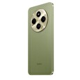Xiaomi Redmi 14C/4GB/128GB/Sage Green
