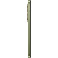 Xiaomi Redmi 14C/4GB/128GB/Sage Green