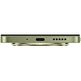 Xiaomi Redmi 14C/4GB/128GB/Sage Green