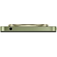 Xiaomi Redmi 14C/4GB/128GB/Sage Green