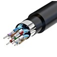 Swissten KABEL HDMI NA HDMI 4K 60Hz 5,0 M PVC
