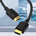 Swissten KABEL HDMI NA HDMI 8K 60Hz 2,0 M PVC
