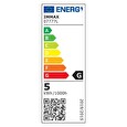 IMMAX NEO PUNTO-4 SMART bodové svítidlo linear 4 hlavy GU10 4,8W, RGB+CCT, Zigbee 3.0, TUYA